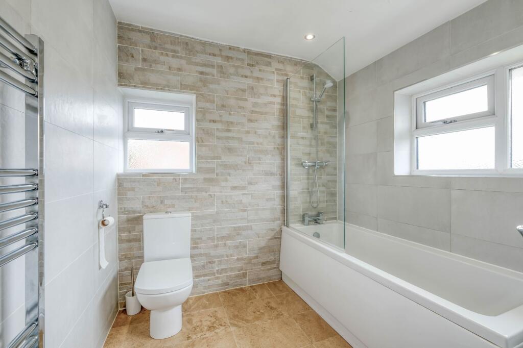 Additional image 13 of Spadesbourne Road, Lickey End, B60