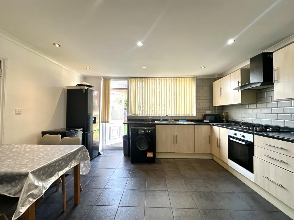 Additional image 3 of Morris Croft, Castle Bromwich B36