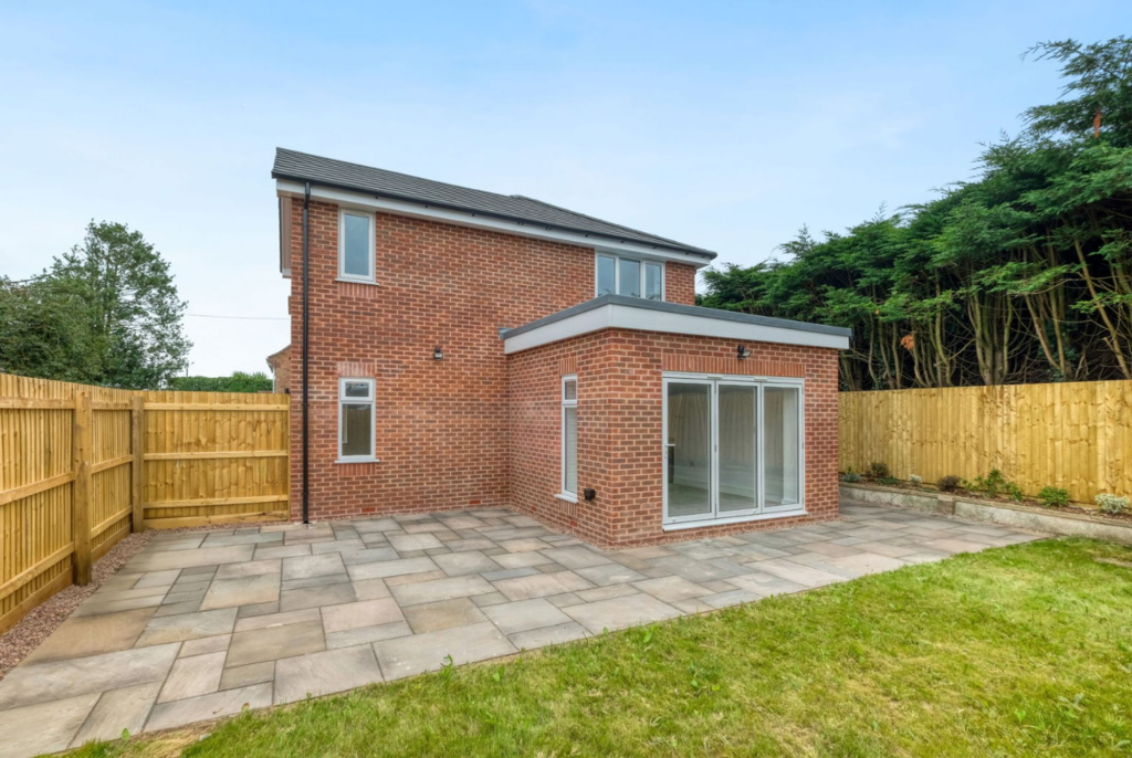 Additional image 16 of Alcester Road, Lickey End, B60