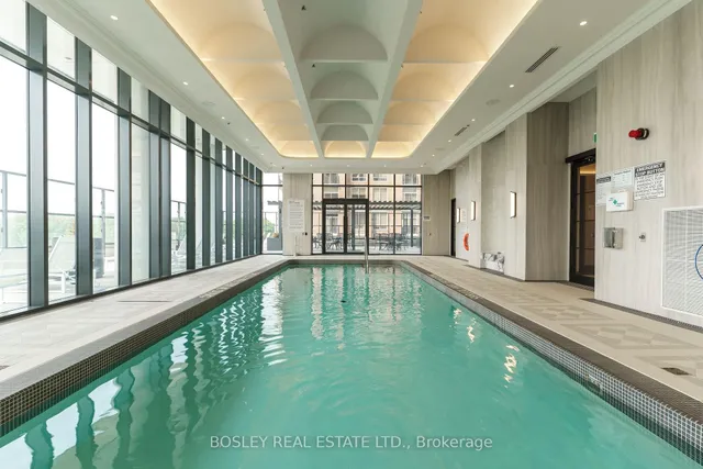 Additional image 36 of 10 Inn on the Park Dr Unit 2001