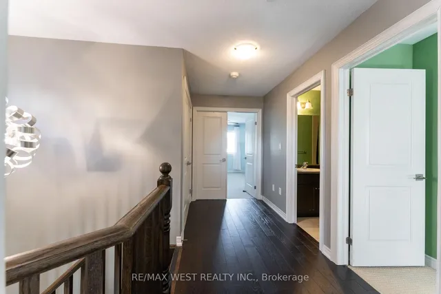 Additional image 20 of 71 Sexton Cres