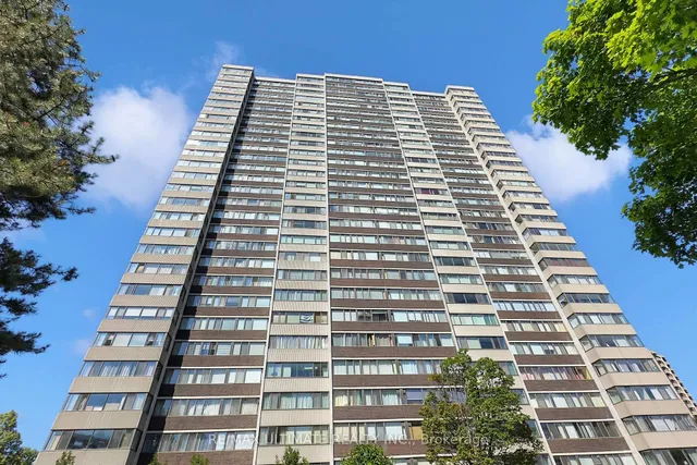 Additional image 4 of 80 Antibes Dr Unit 1807