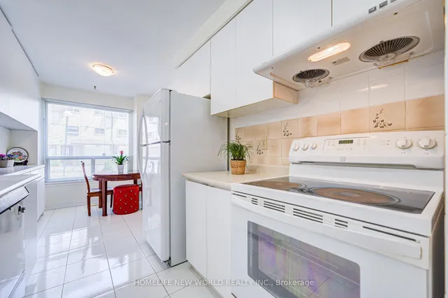 Additional image 8 of 44 Chester Le Blvd Unit 39