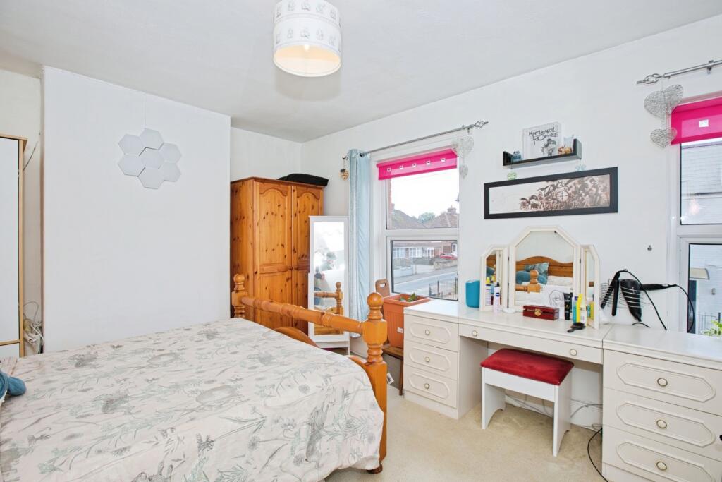 Additional image 12 of Victoria Road, Yeovil, Somerset, BA21