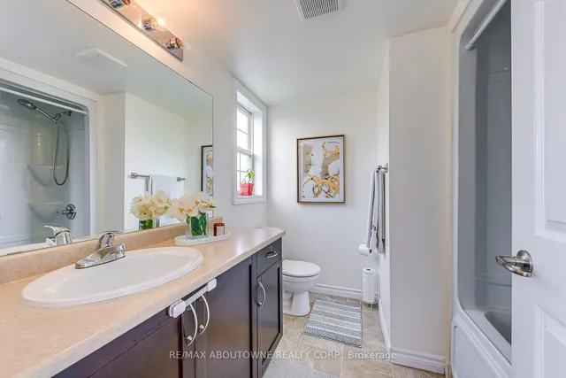 Additional image 29 of 1370 Main St Unit 312