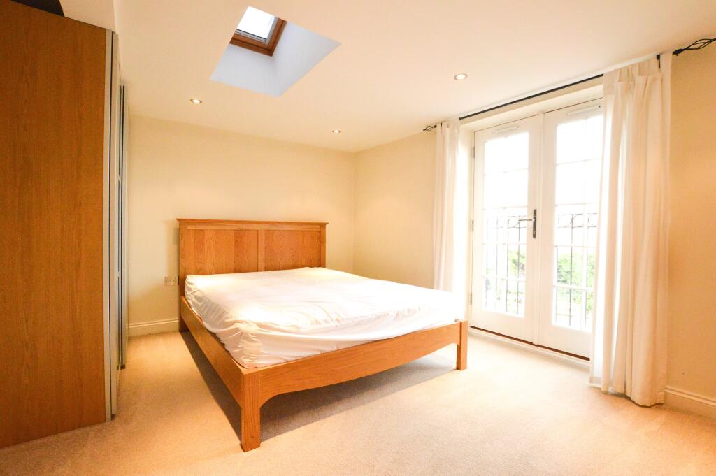 Additional image 8 of London Road