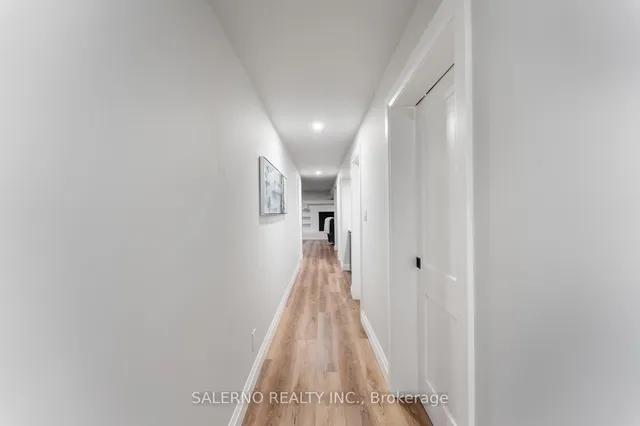 Additional image 29 of 54 East Crest