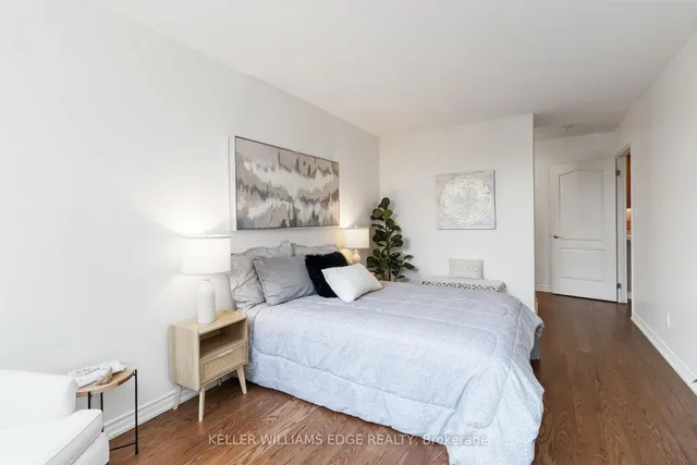 Additional image 12 of 1276 Maple Crossing Blvd Unit 106