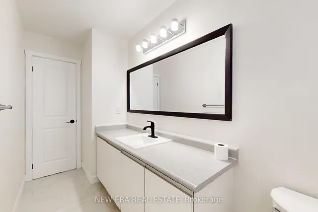 Additional image 23 of 96 Toba Cres