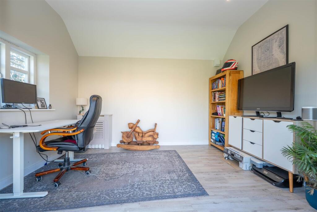 Additional image 25 of Perry Mill Lane, Ullenhall