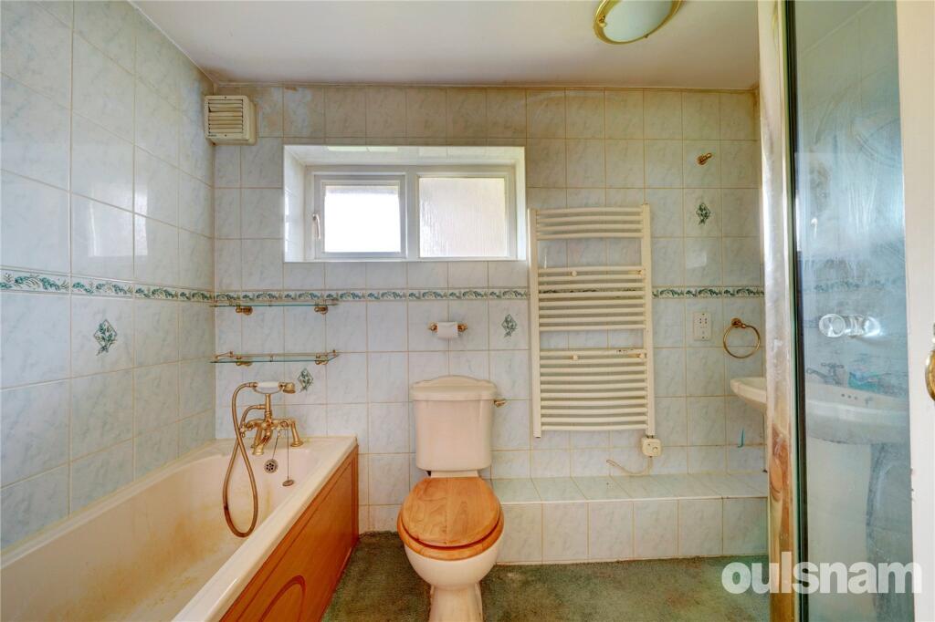 Additional image 15 of Cofton Lake Road, Cofton Hackett, Birmingham, Worcestershire, B45