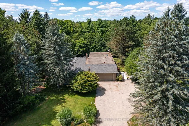 Additional image 45 of 235 Concession 11 Rd