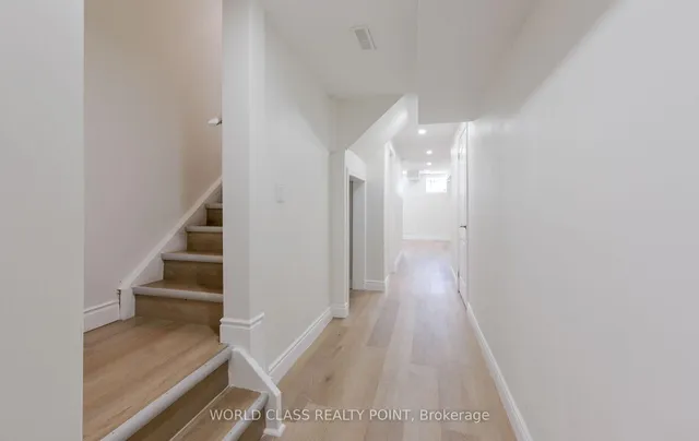 Additional image 32 of 6 Davenfield Circ