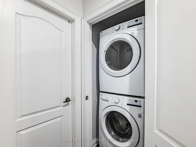 Additional image 45 of 28 Elbern Markell Dr