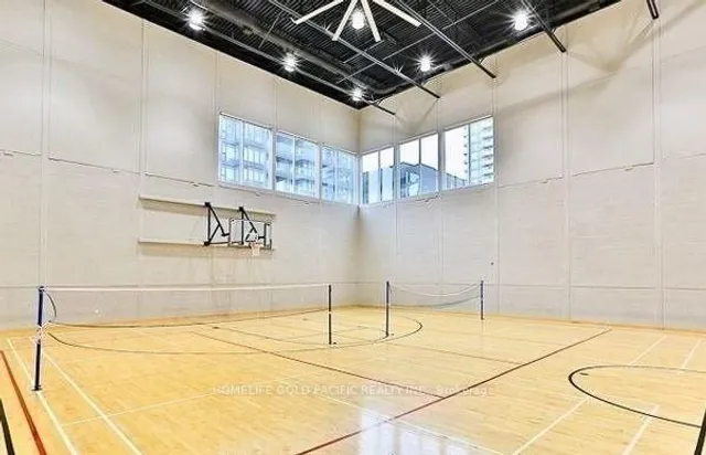 Additional image 5 of 75 Queens Wharf Rd Unit 801