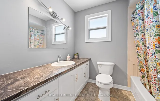 Additional image 29 of 2438 Whittaker Dr