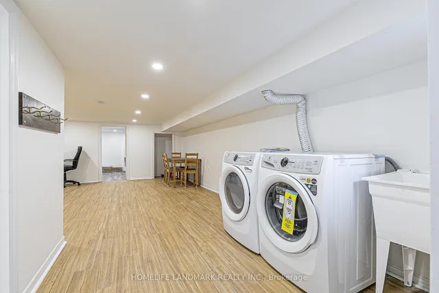 Additional image 40 of 50 Exeter St