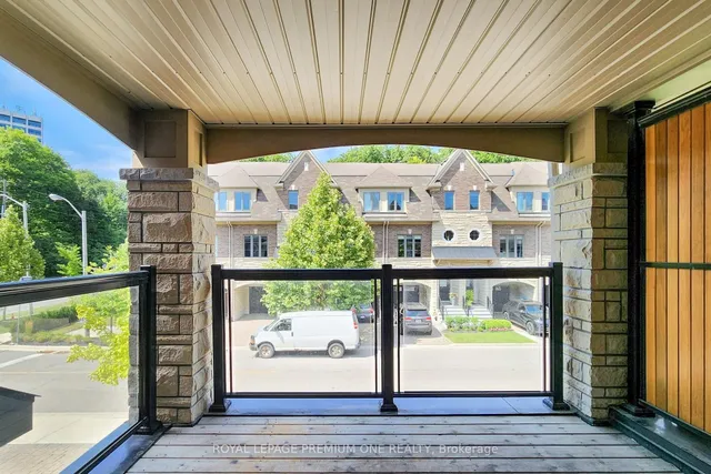 Additional image 48 of 71 DRYDEN Way