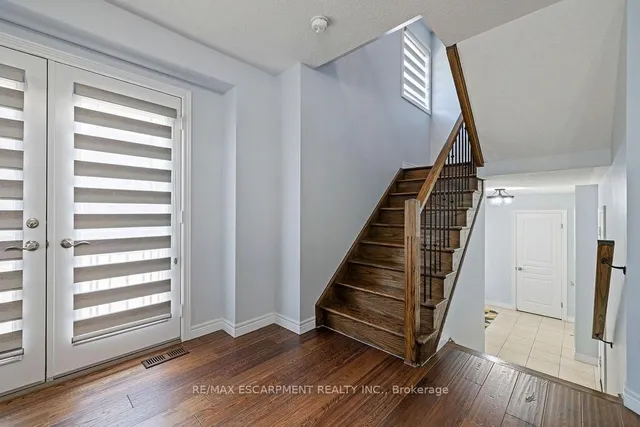 Additional image 11 of 235 Bellagio Ave