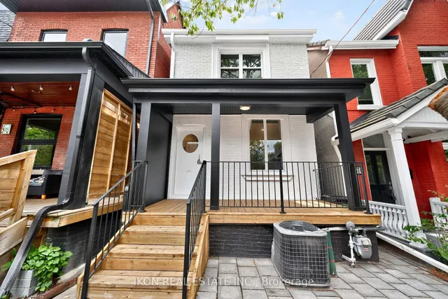 Property image for 475 Delaware Ave