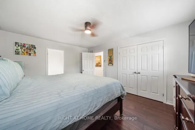 Additional image 29 of 12 Valridge Crt