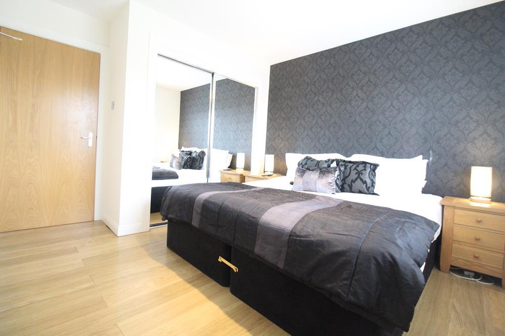 Additional image 7 of Great Northern Road, Aberdeen,