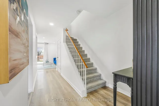 Additional image 7 of 113 Greene Dr