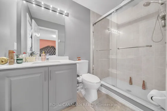 Additional image 28 of 16 Redearth Gate