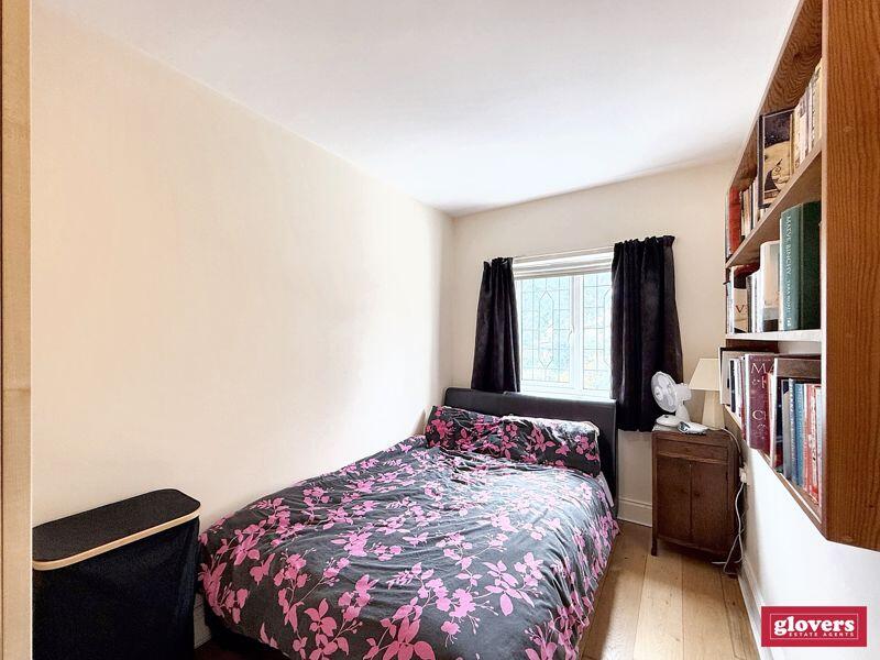 Additional image 27 of Maurice Road, Kings Heath, Birmingham, B14