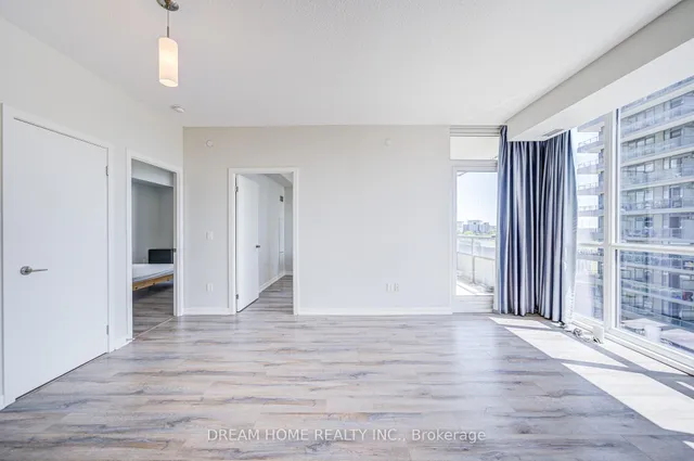 Additional image 11 of 52 Forest Manor Rd Unit 708