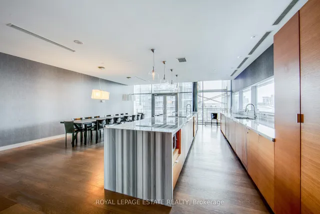 Additional image 44 of 25 Telegram Mews Unit 702