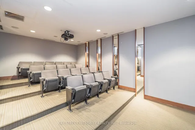 Additional image 36 of 25 Capreol Crt Unit 1103
