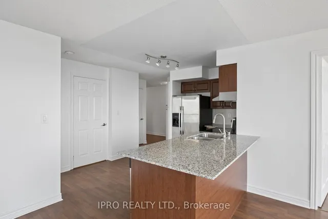 Additional image 26 of 225 Wellesley St Unit 1203