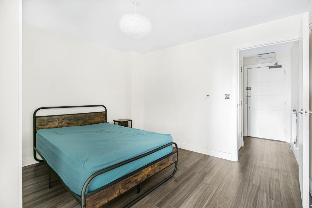 Additional image 6 of Bessemer Road, Welwyn Garden City, AL7