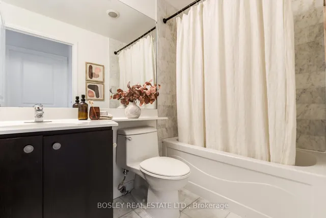 Additional image 25 of 1 Scott St Unit 1709