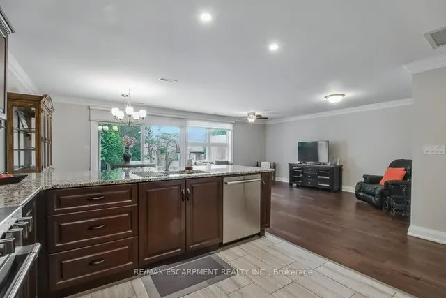 Additional image 15 of 33 Szollosy Circ