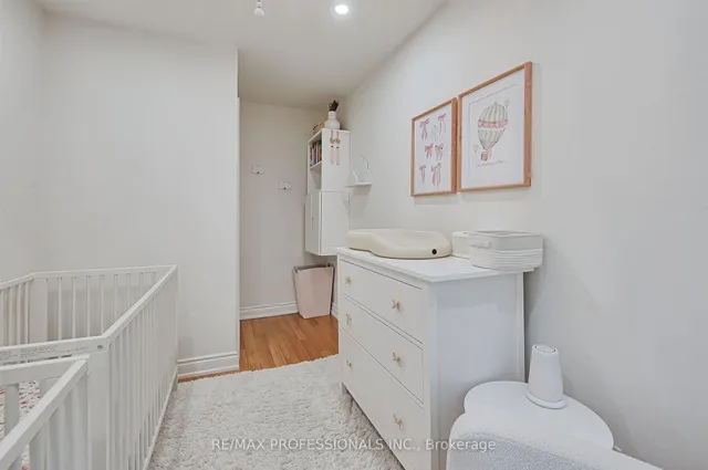 Additional image 31 of 53 Tilden Cres