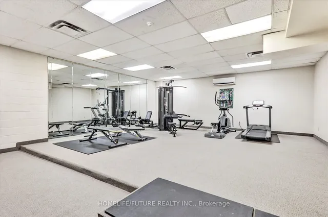 Additional image 30 of 10 Gateway Blvd Unit 506