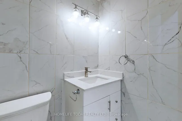 Additional image 36 of 155 Leeward Glwy Unit 301