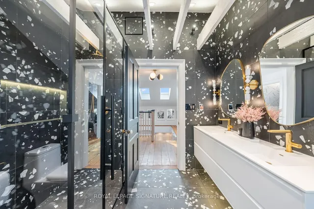 Additional image 22 of 171 Old Forest Hill Rd