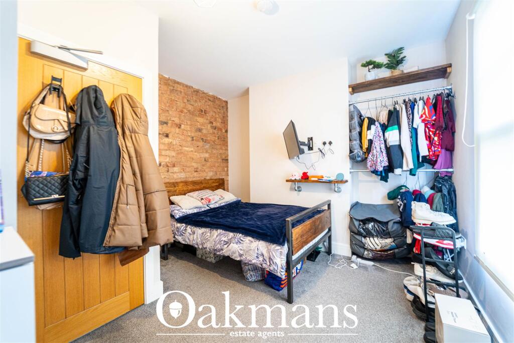 Additional image 22 of Reservoir Road, Selly Oak, Birmingham, West Midlands, B29