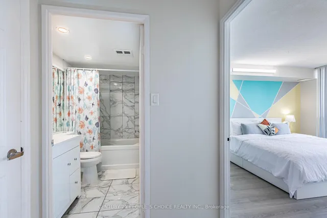 Additional image 30 of 4470 Tucana Crt Unit 1805