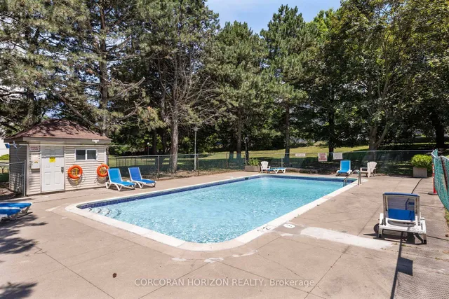 Additional image 39 of 25 Silver Springs Blvd Unit 1909