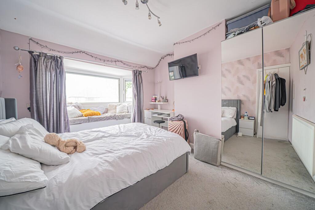 Additional image 16 of Damson Lane, Solihull, B92