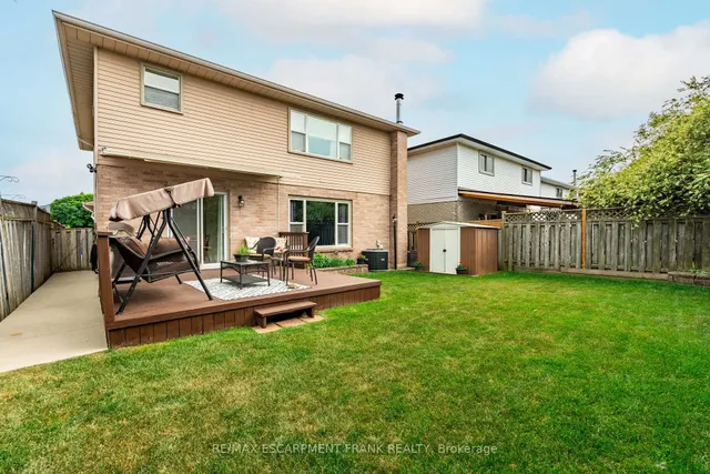 Additional image 46 of 168 SIRENTE Dr