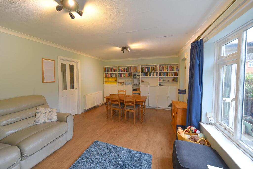 Additional image 16 of Sellywood Road, Bournville, Birmingham