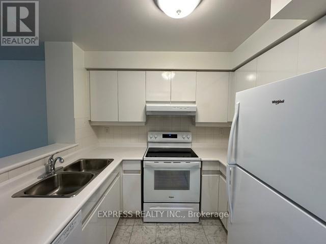 205 - 942 YONGE STREET|Toronto (Annex), Ontario M4W3S8