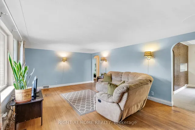 Additional image 14 of 265 Fiddlers Green Rd