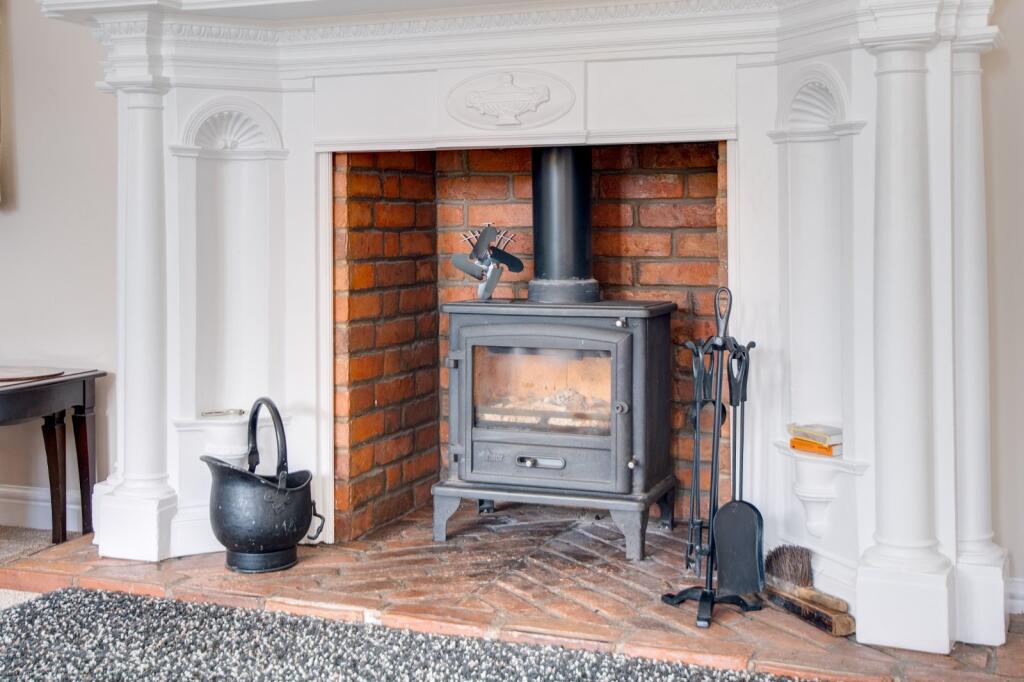 Additional image 5 of Cotton Pool Road, Bromsgrove, Worcestershire, B61