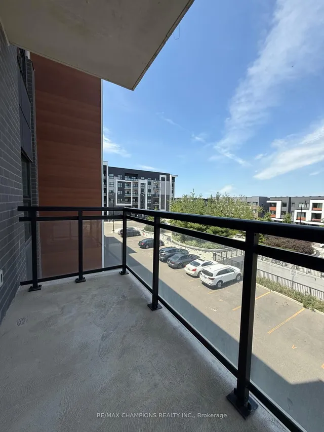 Additional image 30 of 128 Grovewood Common Unit 308